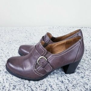 Women’s Natural Soul by Naturalizer Size 9 1/2M
